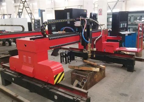 cnc flame cutting machine for sale|oxyfuel cutting equipment.